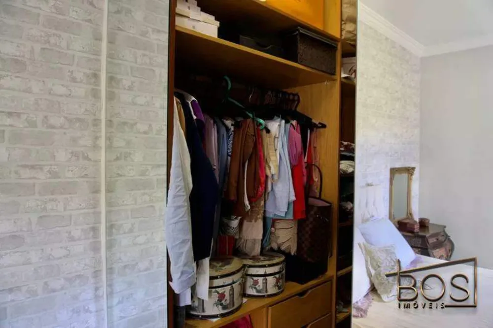Apartamento, 3 quartos, 98 m² - Foto 11