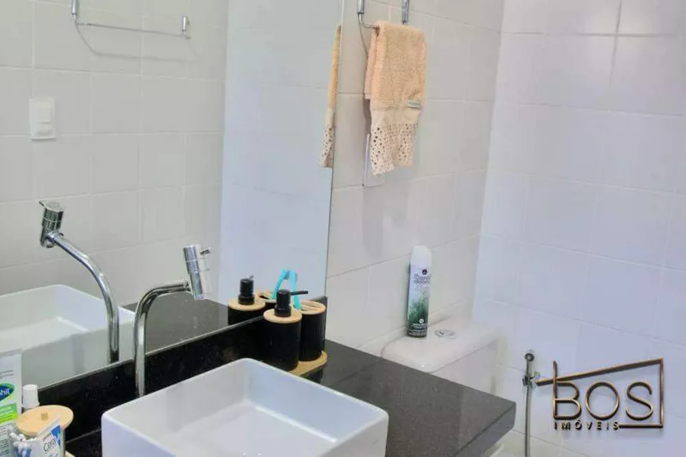 Apartamento, 3 quartos, 98 m² - Foto 18