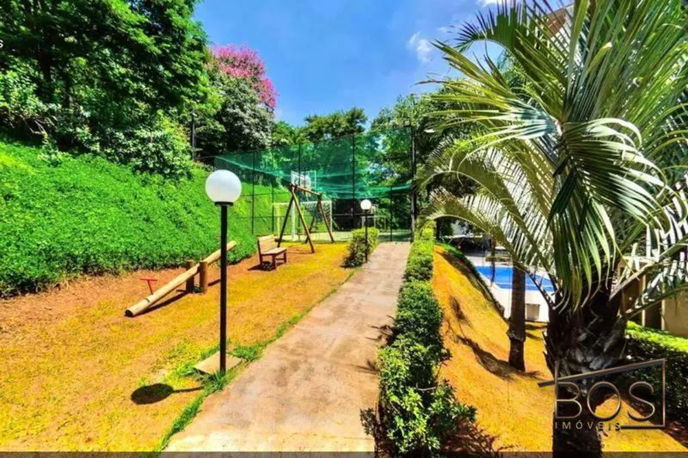 Apartamento, 3 quartos, 98 m² - Foto 16