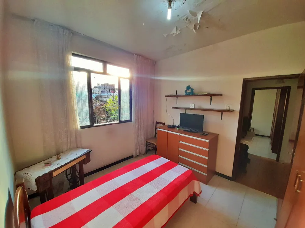 Casa, 4 quartos, 360 m² - Foto 11