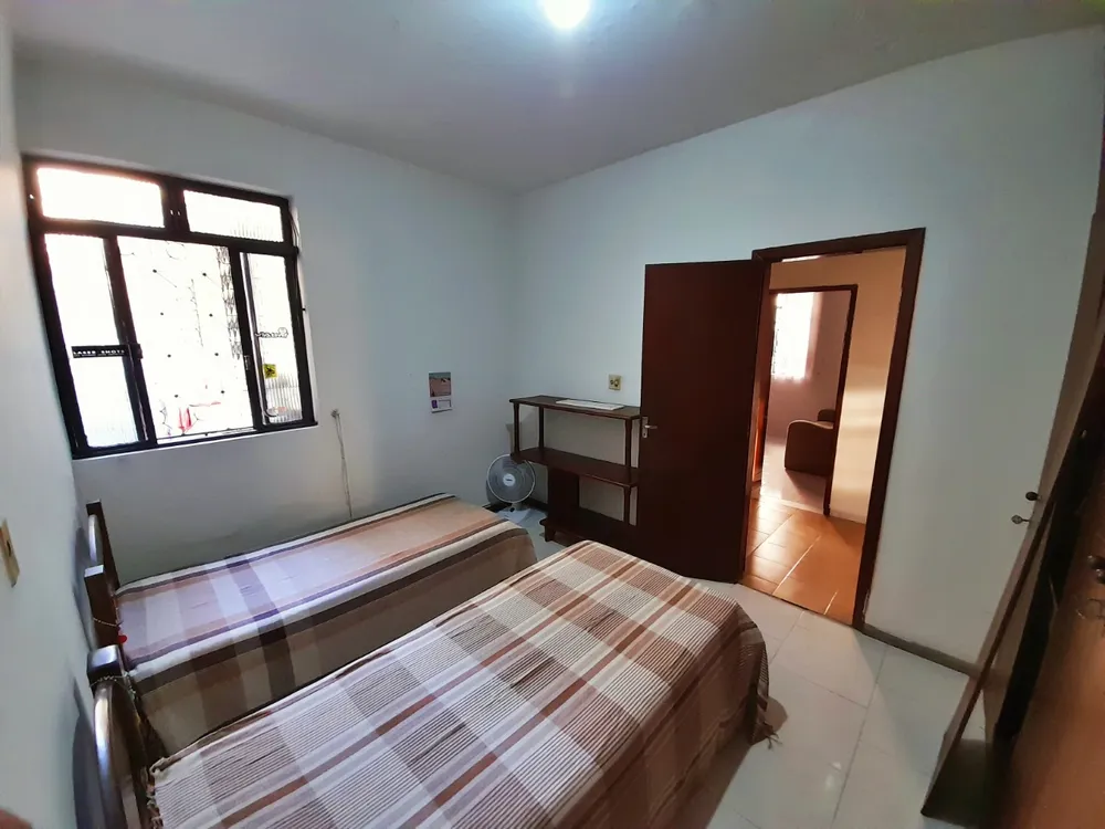 Casa, 4 quartos, 360 m² - Foto 9