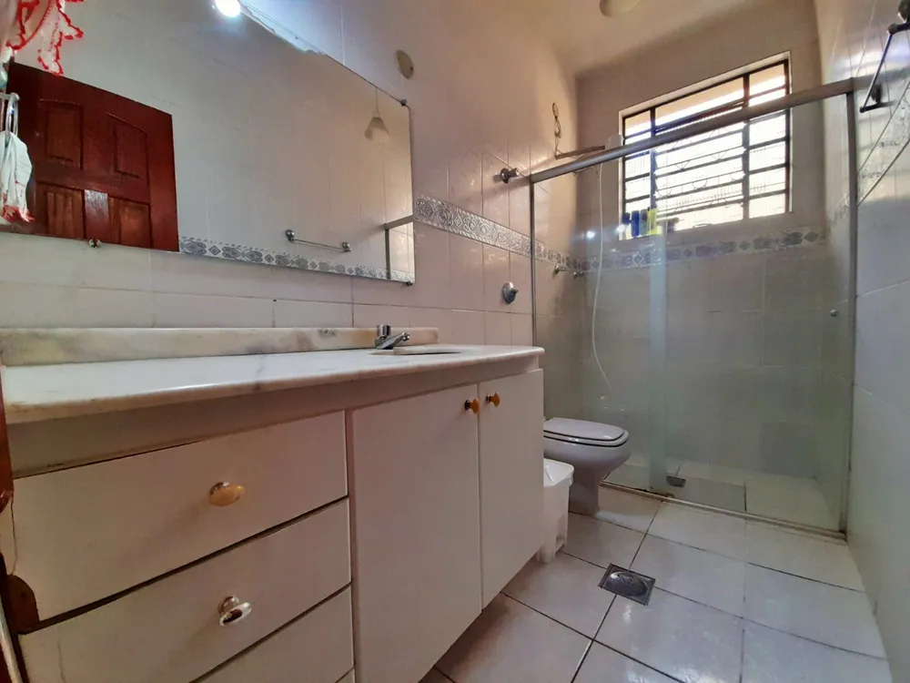 Casa, 4 quartos, 360 m² - Foto 8