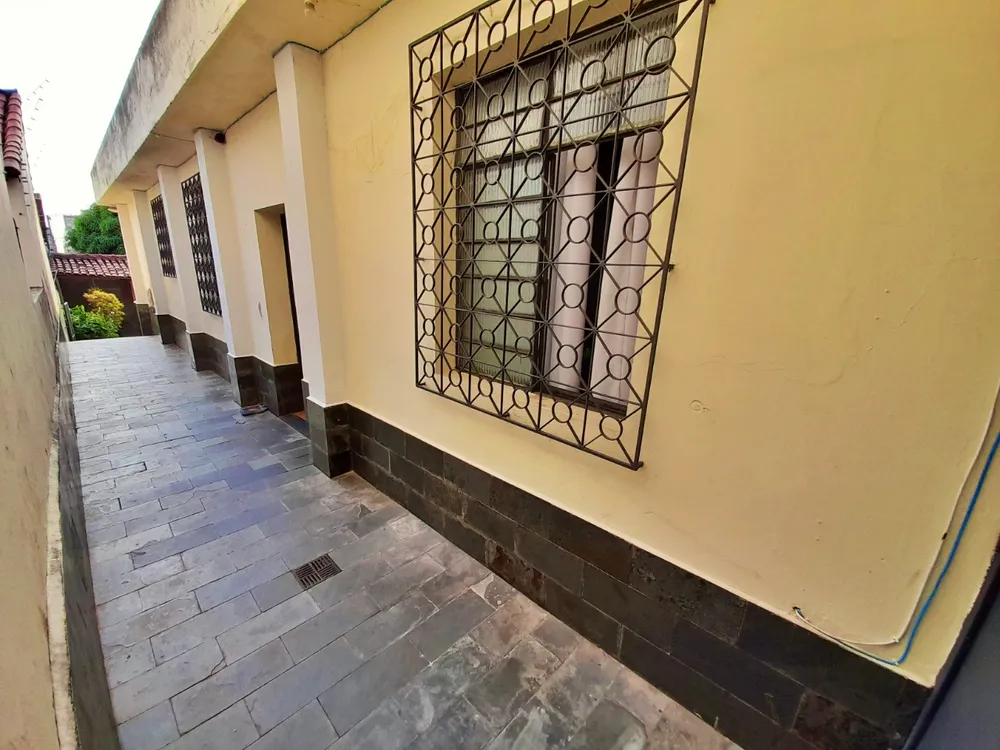 Casa, 4 quartos, 360 m² - Foto 4