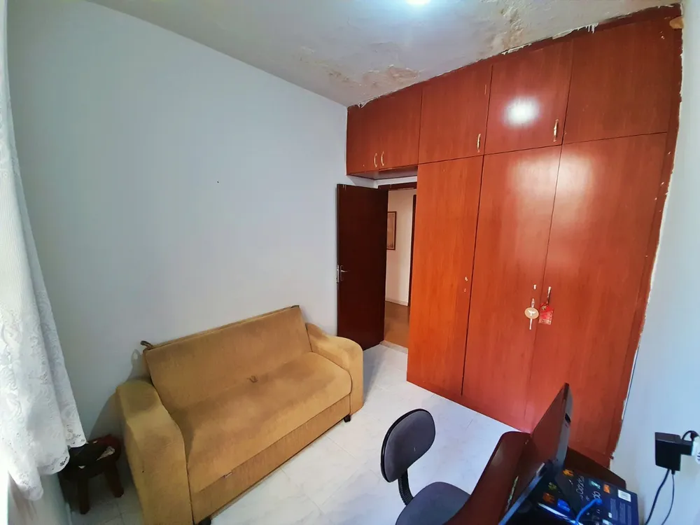 Casa, 4 quartos, 360 m² - Foto 7