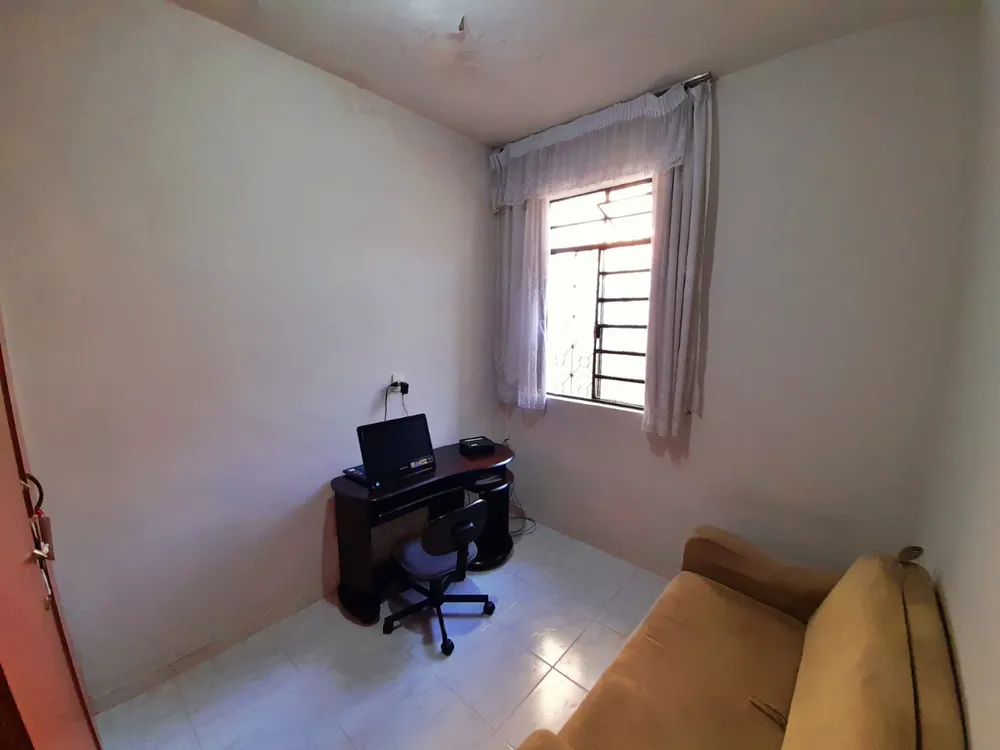 Casa, 4 quartos, 360 m² - Foto 6