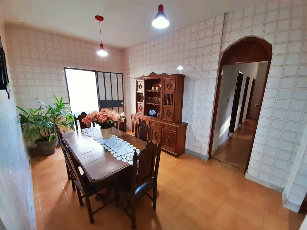 Casa, 4 quartos, 360 m² - Foto 5