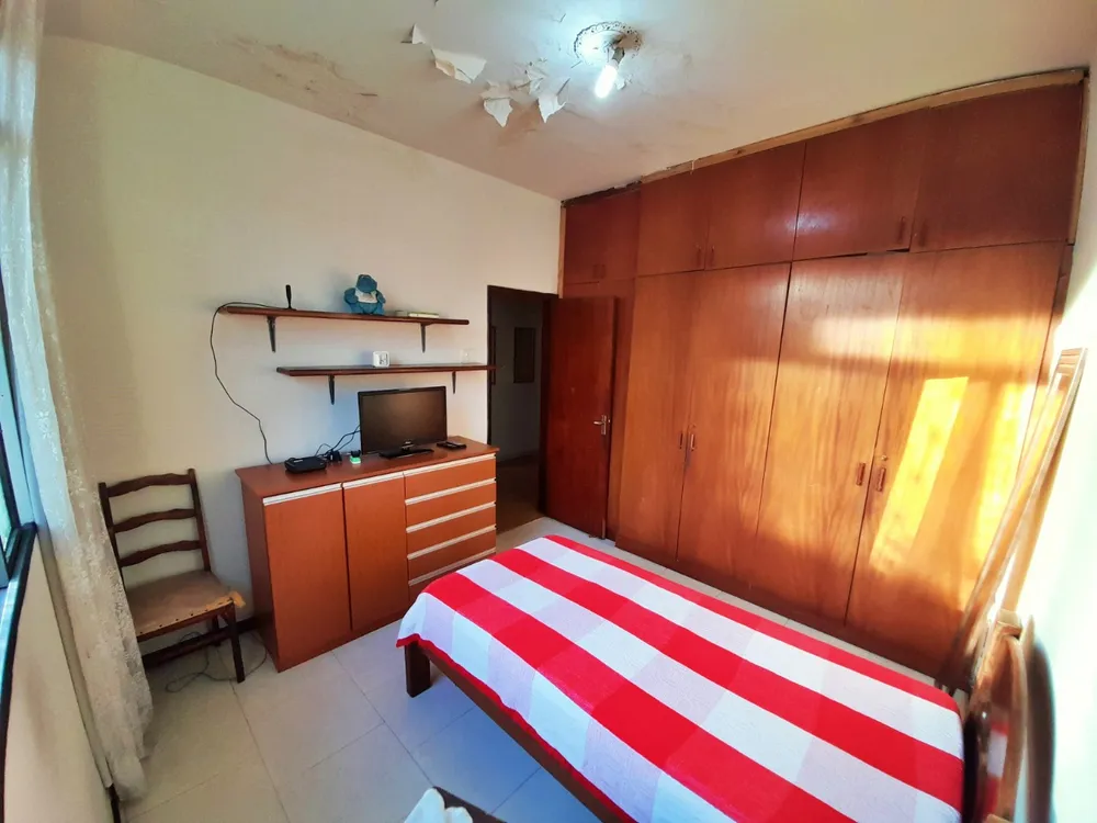 Casa, 4 quartos, 360 m² - Foto 12