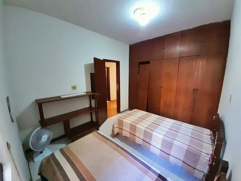 Casa, 4 quartos, 360 m² - Foto 10