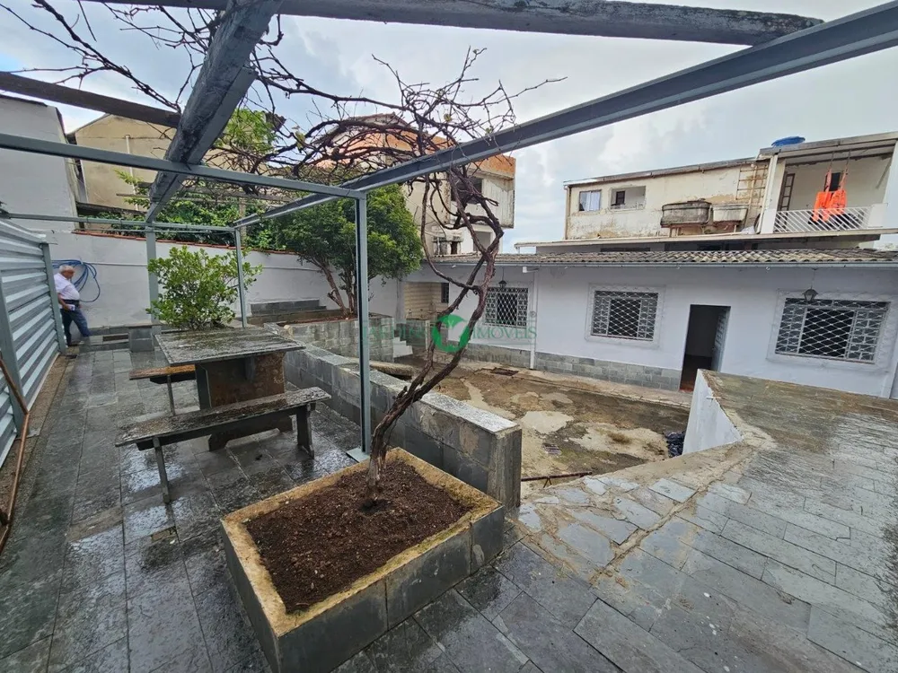 Casa, 1 quarto, 120 m² - Foto 5