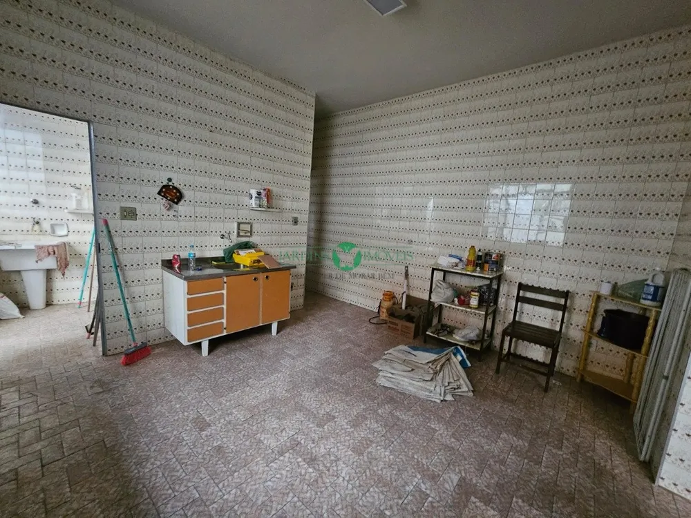 Casa, 1 quarto, 120 m² - Foto 8