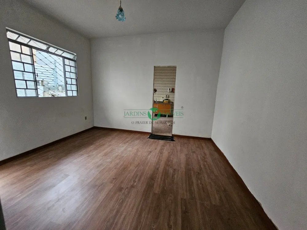 Casa, 1 quarto, 120 m² - Foto 4