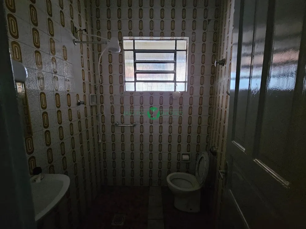 Casa, 1 quarto, 120 m² - Foto 2