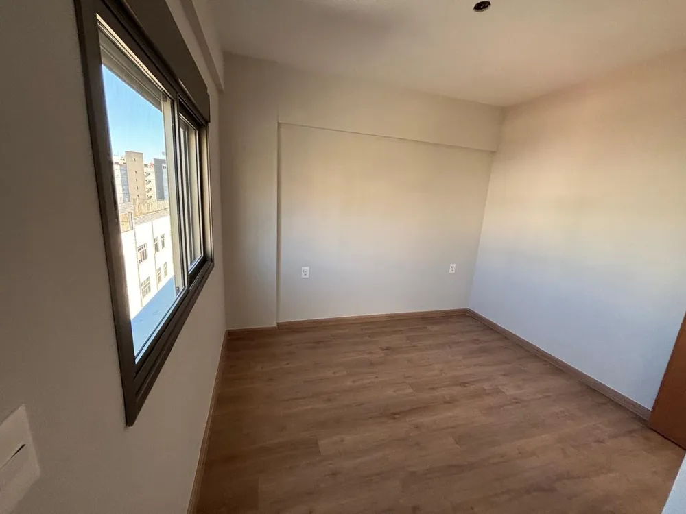 Cobertura, 3 quartos, 121 m² - Foto 9