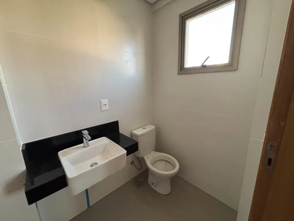 Cobertura, 3 quartos, 121 m² - Foto 8