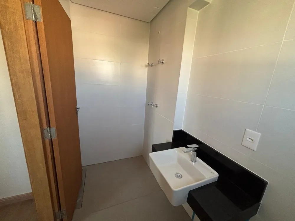 Cobertura, 3 quartos, 121 m² - Foto 10