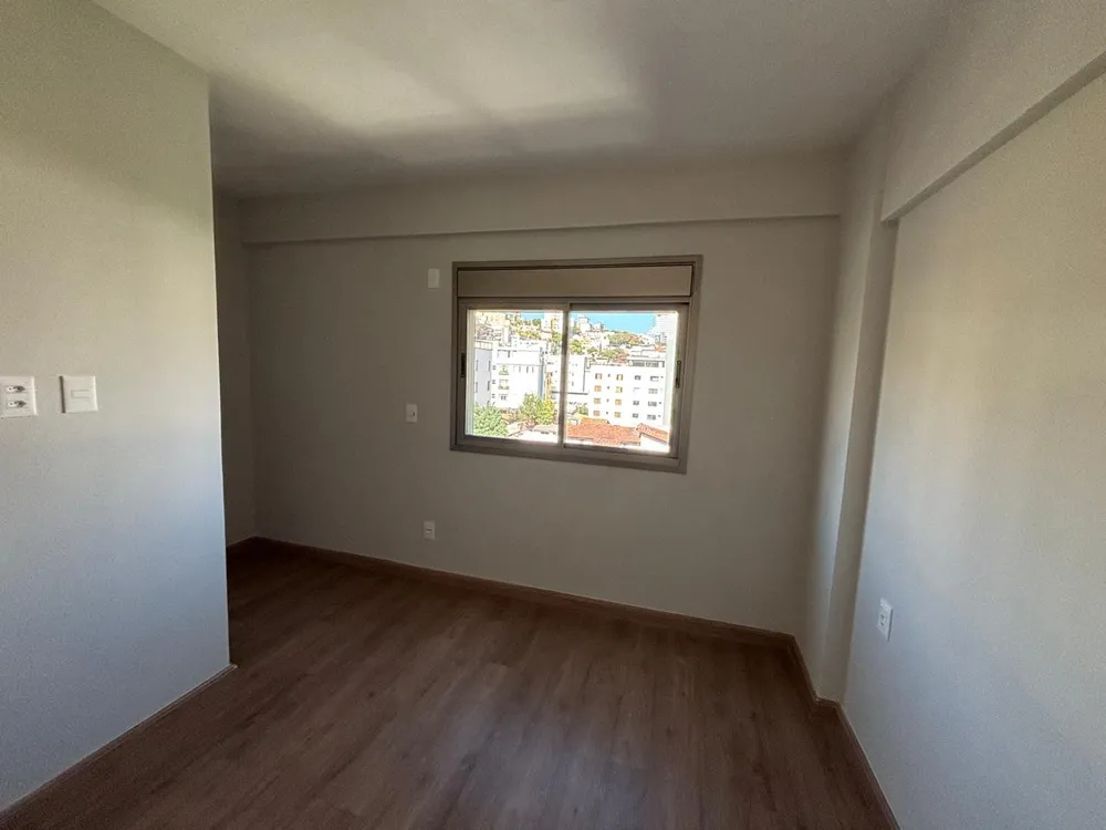 Cobertura, 3 quartos, 121 m² - Foto 7