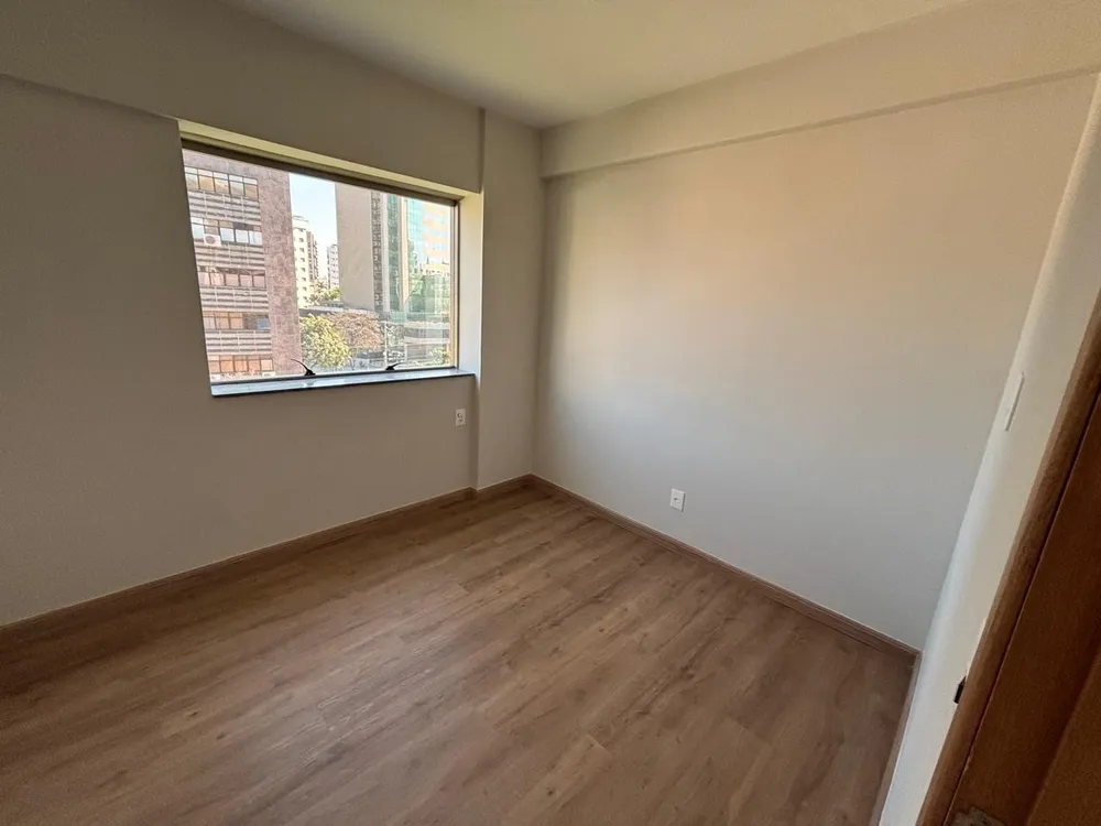 Cobertura, 3 quartos, 121 m² - Foto 6