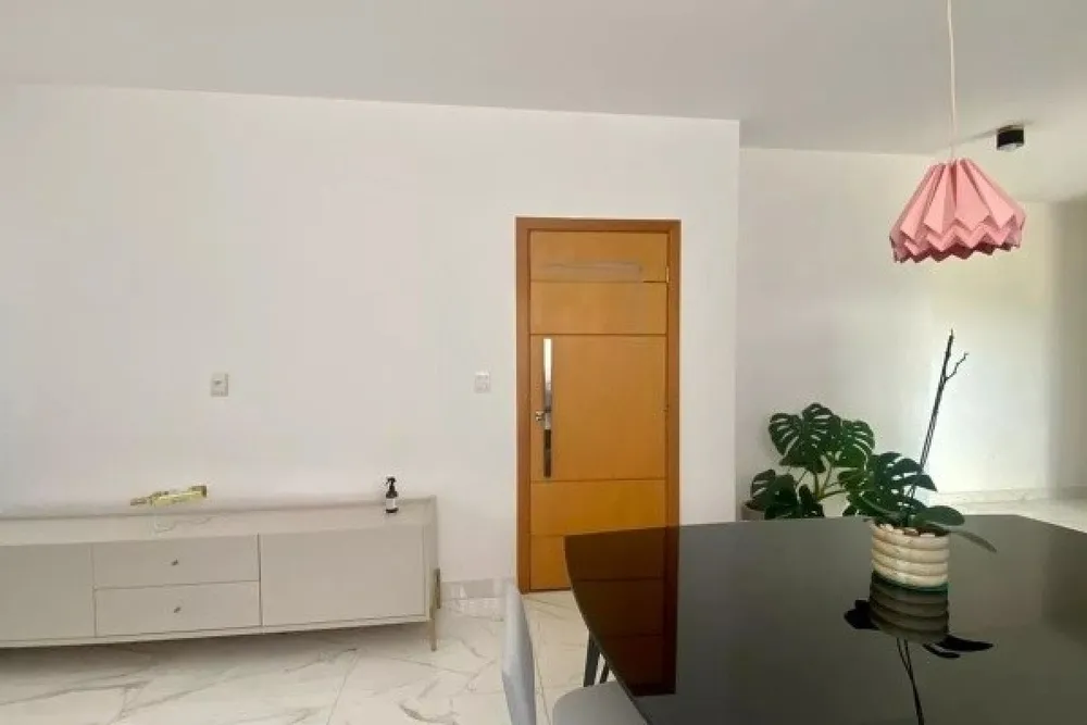 Apartamento, 3 quartos, 85 m² - Foto 4