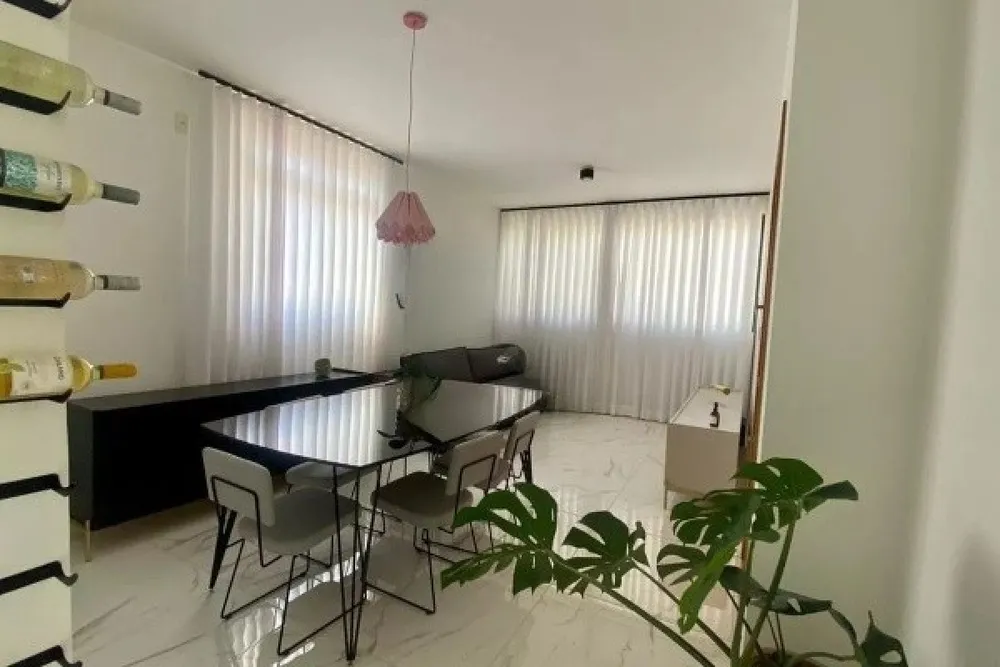 Apartamento, 3 quartos, 85 m² - Foto 1