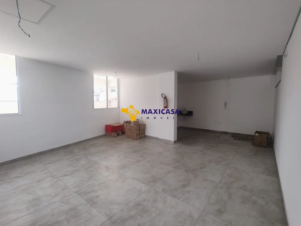 Apartamento, 2 quartos, 85 m² - Foto 3