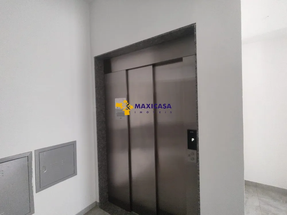 Apartamento, 2 quartos, 85 m² - Foto 2