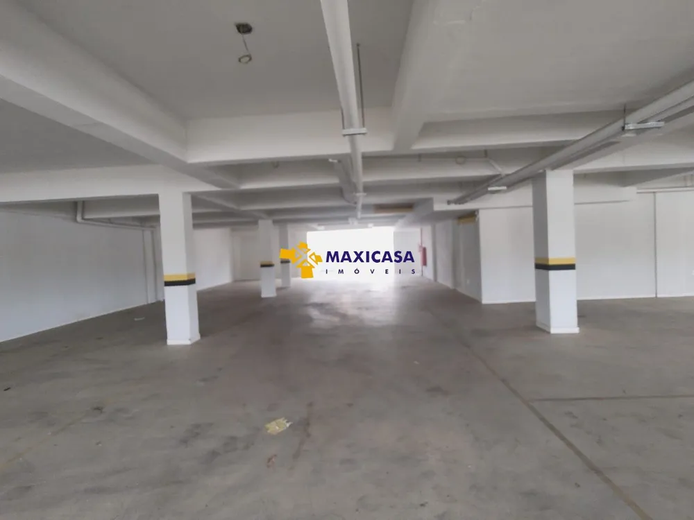Apartamento, 2 quartos, 85 m² - Foto 10