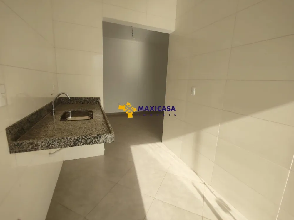 Apartamento, 2 quartos, 85 m² - Foto 12