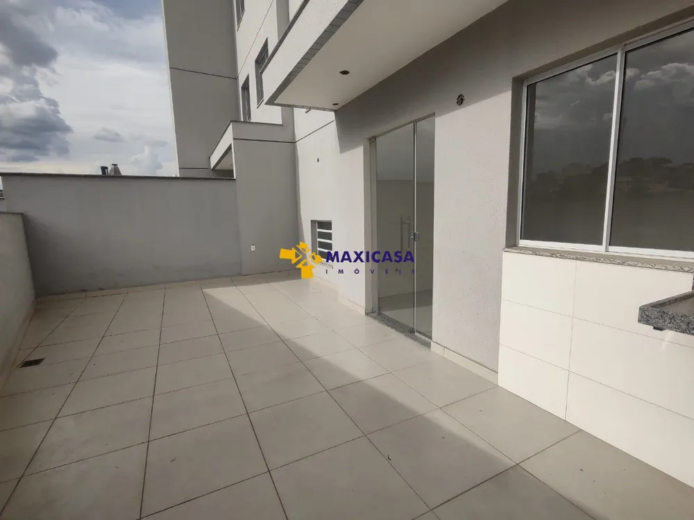 Apartamento, 2 quartos, 85 m² - Foto 11