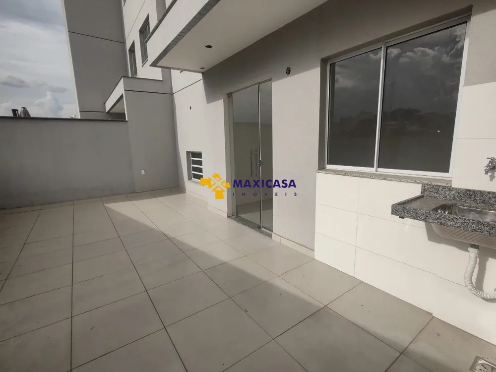Apartamento, 2 quartos, 85 m² - Foto 14