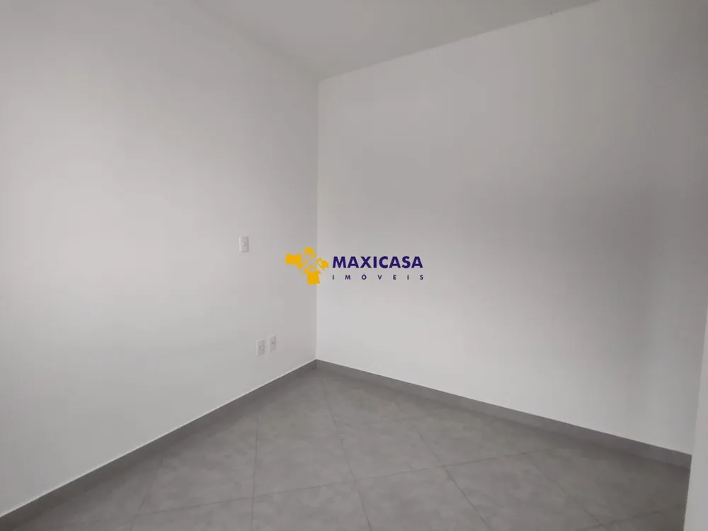 Apartamento, 2 quartos, 85 m² - Foto 8