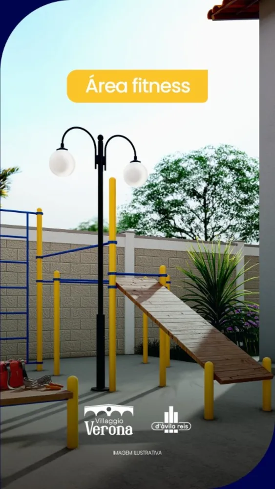 Apartamento, 2 quartos, 56 m² - Foto 12