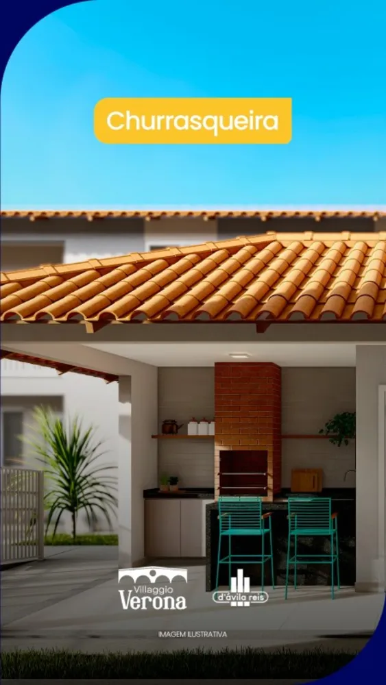 Apartamento, 2 quartos, 56 m² - Foto 11