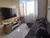 Apartamento, 3 quartos, 90 m² - Foto 1