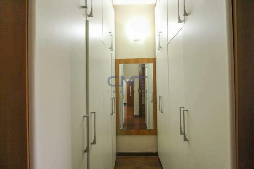Casa, 4 quartos, 402 m² - Foto 17