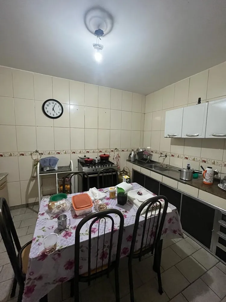 Casa, 8 quartos, 300 m² - Foto 3