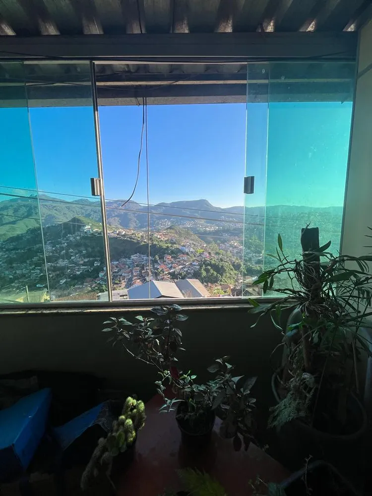 Casa, 8 quartos, 300 m² - Foto 4
