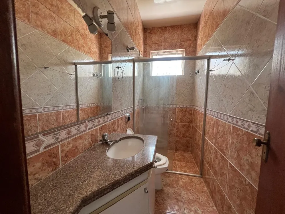 Casa, 3 quartos, 35 m² - Foto 7