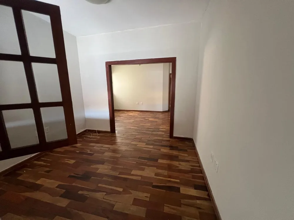 Casa, 3 quartos, 35 m² - Foto 1