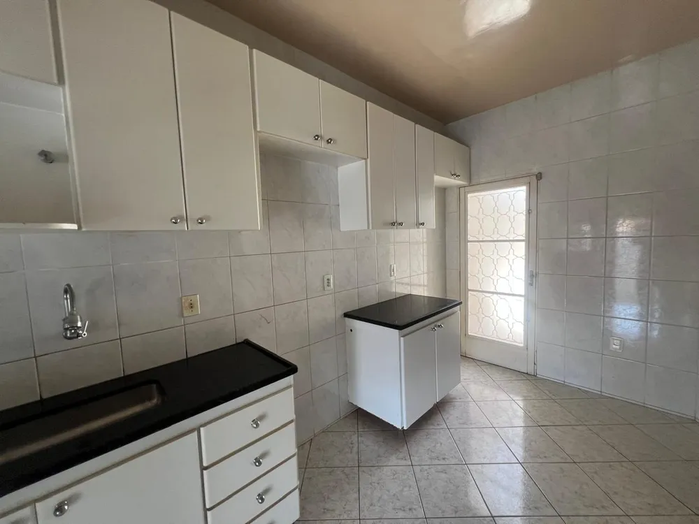 Casa, 3 quartos, 35 m² - Foto 11
