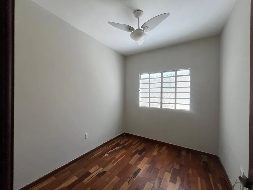 Casa, 3 quartos, 35 m² - Foto 10