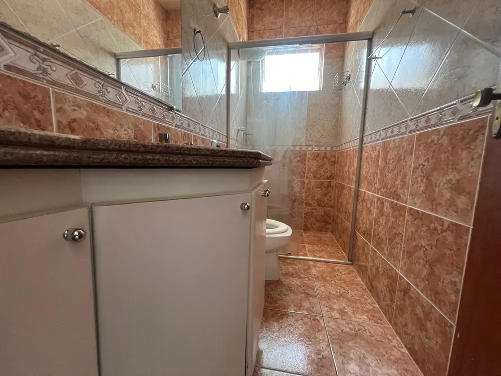 Casa, 3 quartos, 35 m² - Foto 8