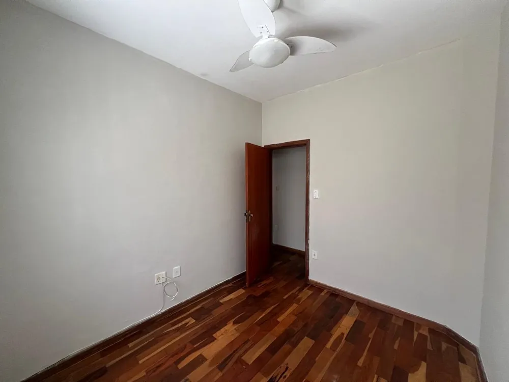 Casa, 3 quartos, 35 m² - Foto 2