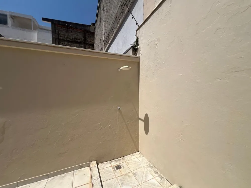 Casa, 3 quartos, 35 m² - Foto 12