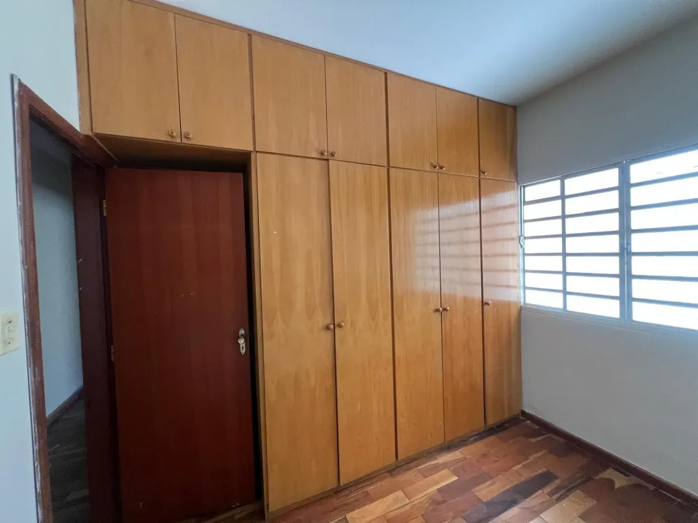 Casa, 3 quartos, 35 m² - Foto 3
