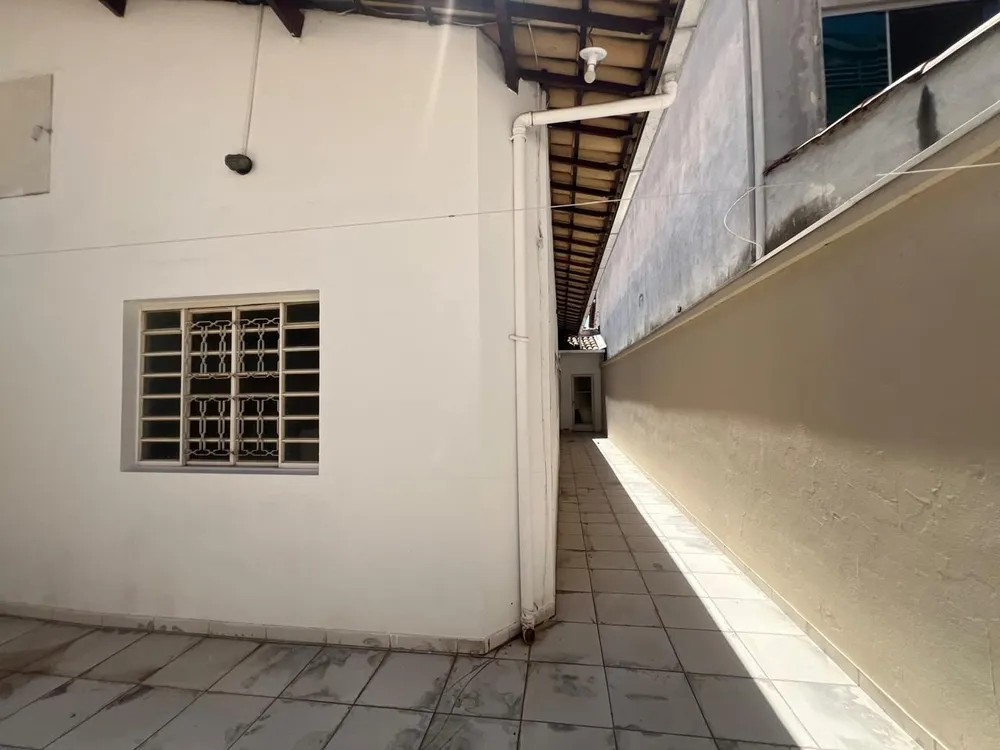 Casa, 3 quartos, 35 m² - Foto 5