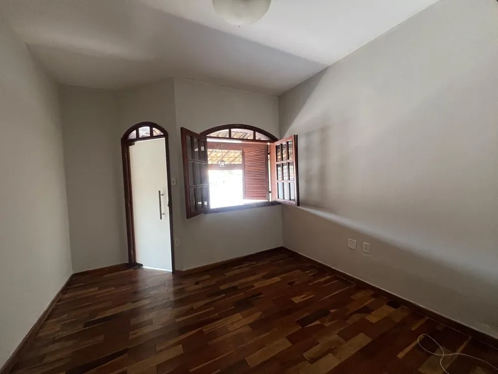 Casa, 3 quartos, 35 m² - Foto 9