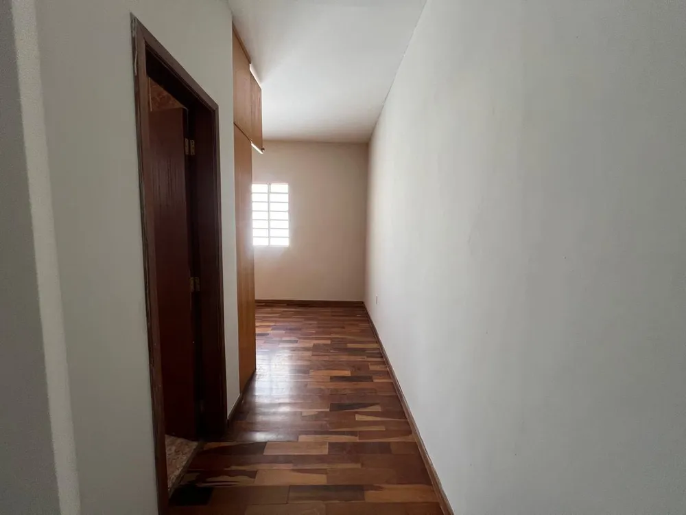 Casa, 3 quartos, 35 m² - Foto 4