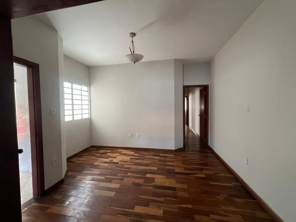 Casa, 3 quartos, 35 m² - Foto 6