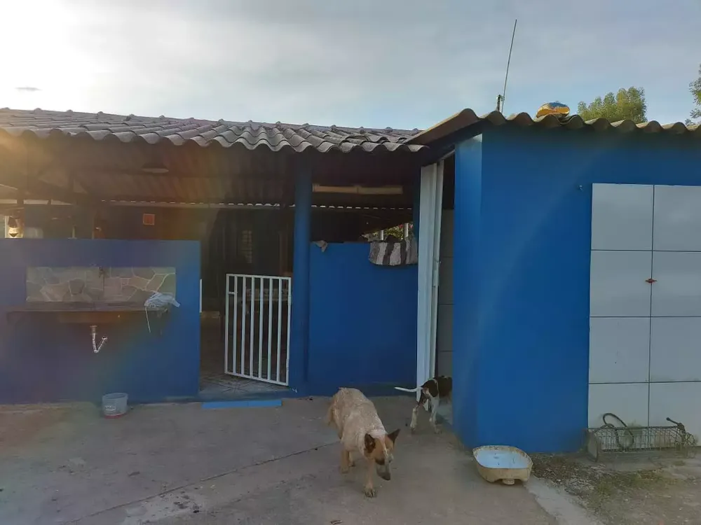 Fazenda, 5 quartos - Foto 5