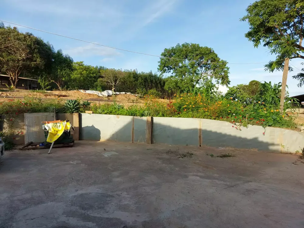 Fazenda, 5 quartos - Foto 4
